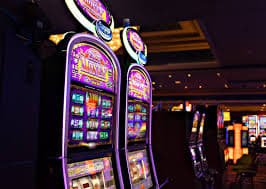Trang cá cược bóng đá và thể thao trực tuyến tại game nohu