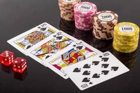 Trải nghiệm cược cá cược bắn cá đa dạng trên game nohu
