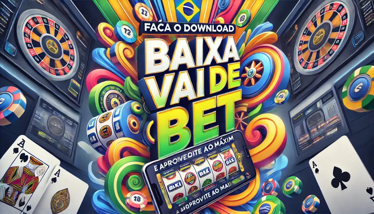 Cá cược bóng đá trực tuyến với nhiều giải đấu lớn tại game nohu