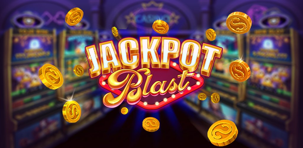 Cá cược thể thao bóng đá và cầu lông hấp dẫn tại game nohu
