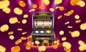 Bàn Live Casino chuyên nghiệp với dealer thật tại game nohu