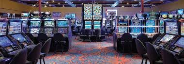 Esports và kèo trực tiếp In-Play hấp dẫn tại game nohu