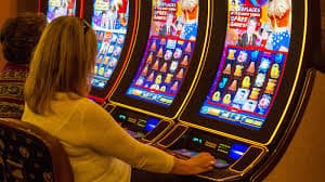 Lịch sử ván chơi Live Casino và bắn cá tại game nohu