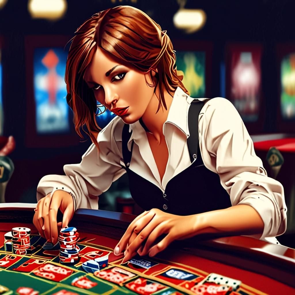 Rút tiền VND ưu tiên và hỗ trợ tài khoản VIP cá nhân tại game nohu