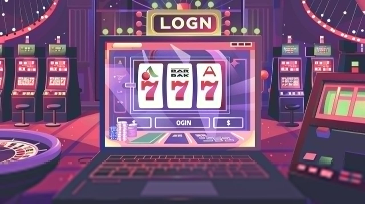Live Casino hấp dẫn với nhiều trò chơi đổi thưởng trực tiếp