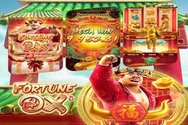 Hoàn tiền và thưởng cashback hàng tuần dành cho thành viên VIP game nohu