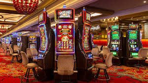 Kết quả cá cược bóng đá và thể thao được cập nhật tức thì tại game nohu