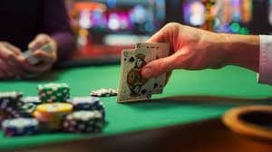 Trang kết quả thắng hiển thị lịch sử cược tại game nohu
