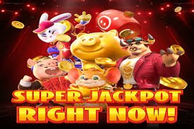Trải nghiệm chơi game mượt mà trên mobile mọi lúc mọi nơi
