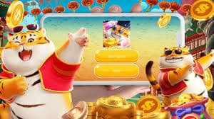Chương trình VIP game nohu với đặc quyền dành riêng cho thành viên cao cấp