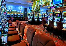 Theo dõi rút tiền VND và giao dịch tài khoản game nohu