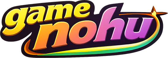 game nohu logo